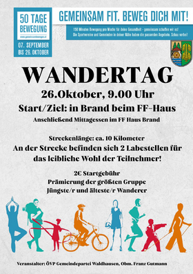 Wappen Marktgemeinde Waldhausen